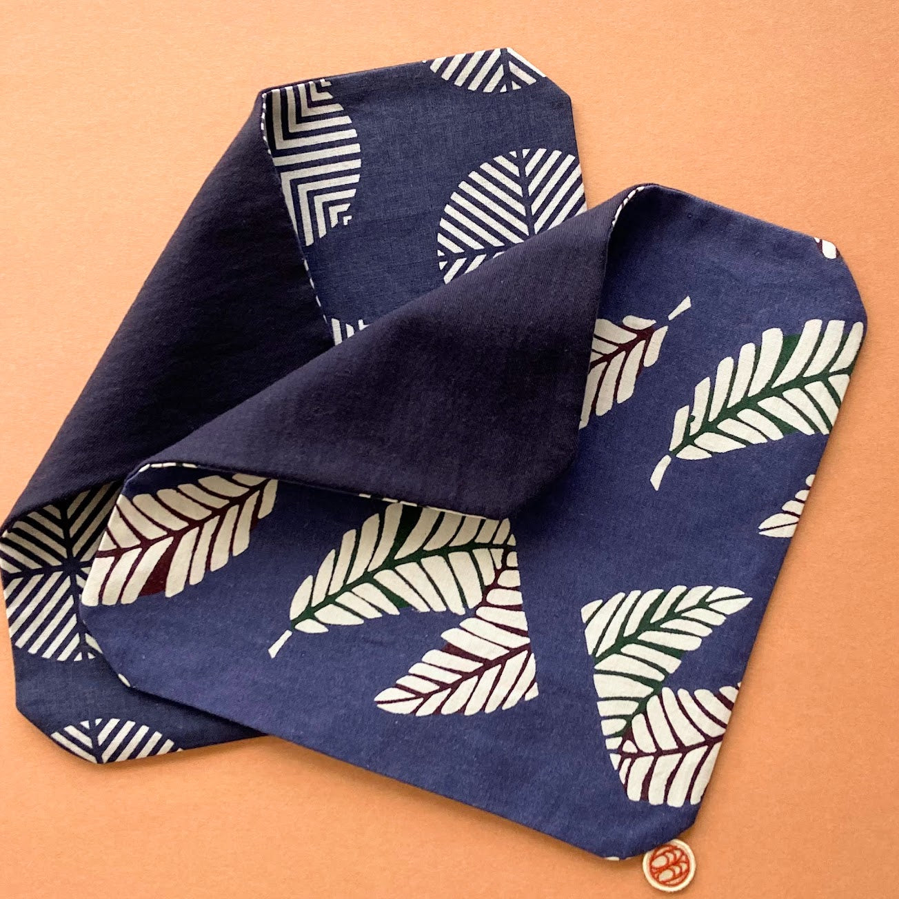 Multi-cross S / Matsubamaru