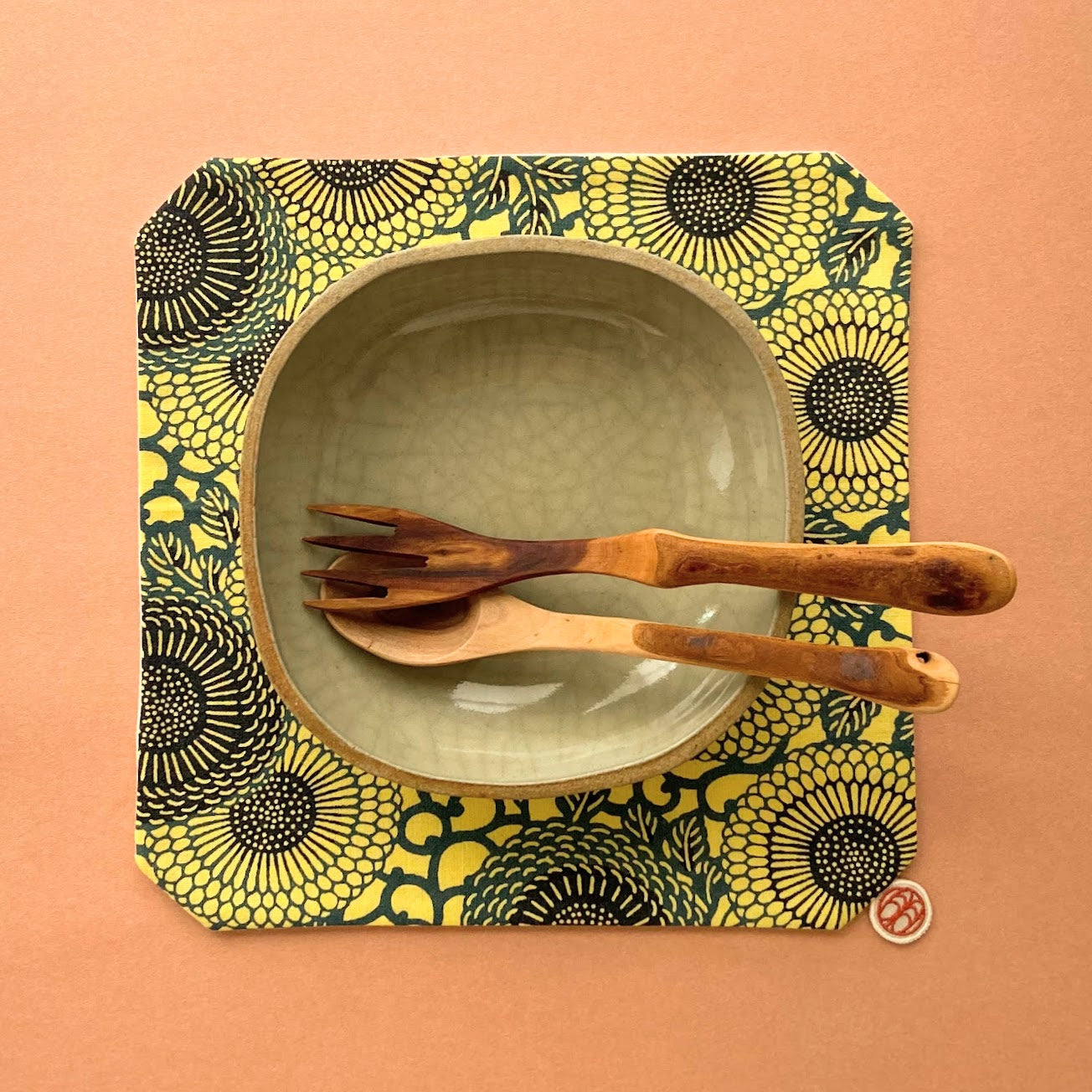 Multi-cross S / Matsubamaru