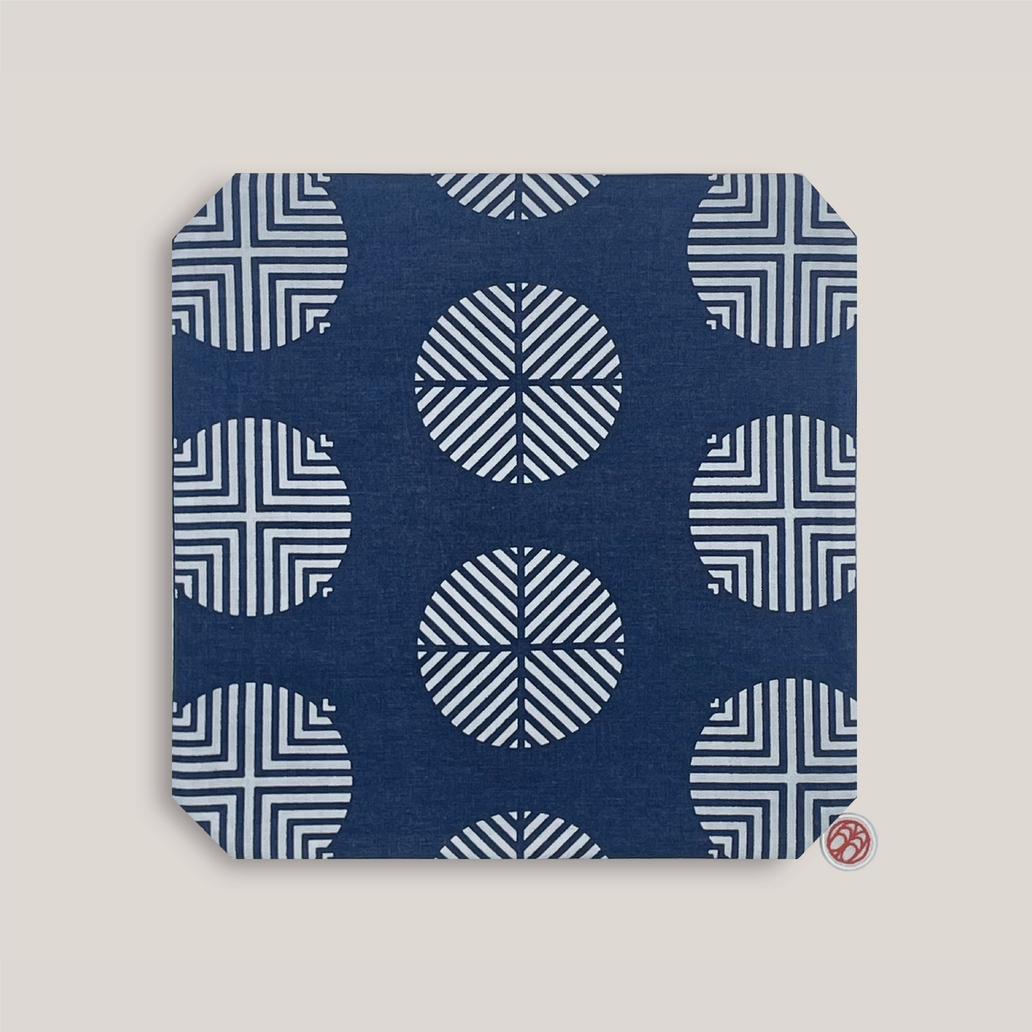 Multi-cross S / Matsubamaru