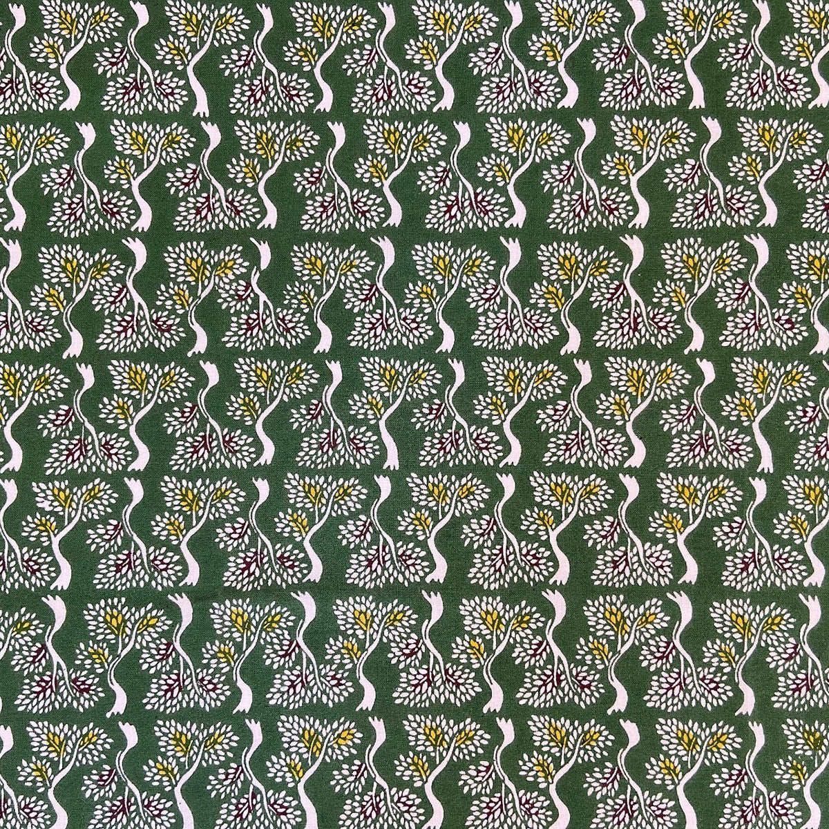 Book cover Shinsho size / Yorori Tatsuki