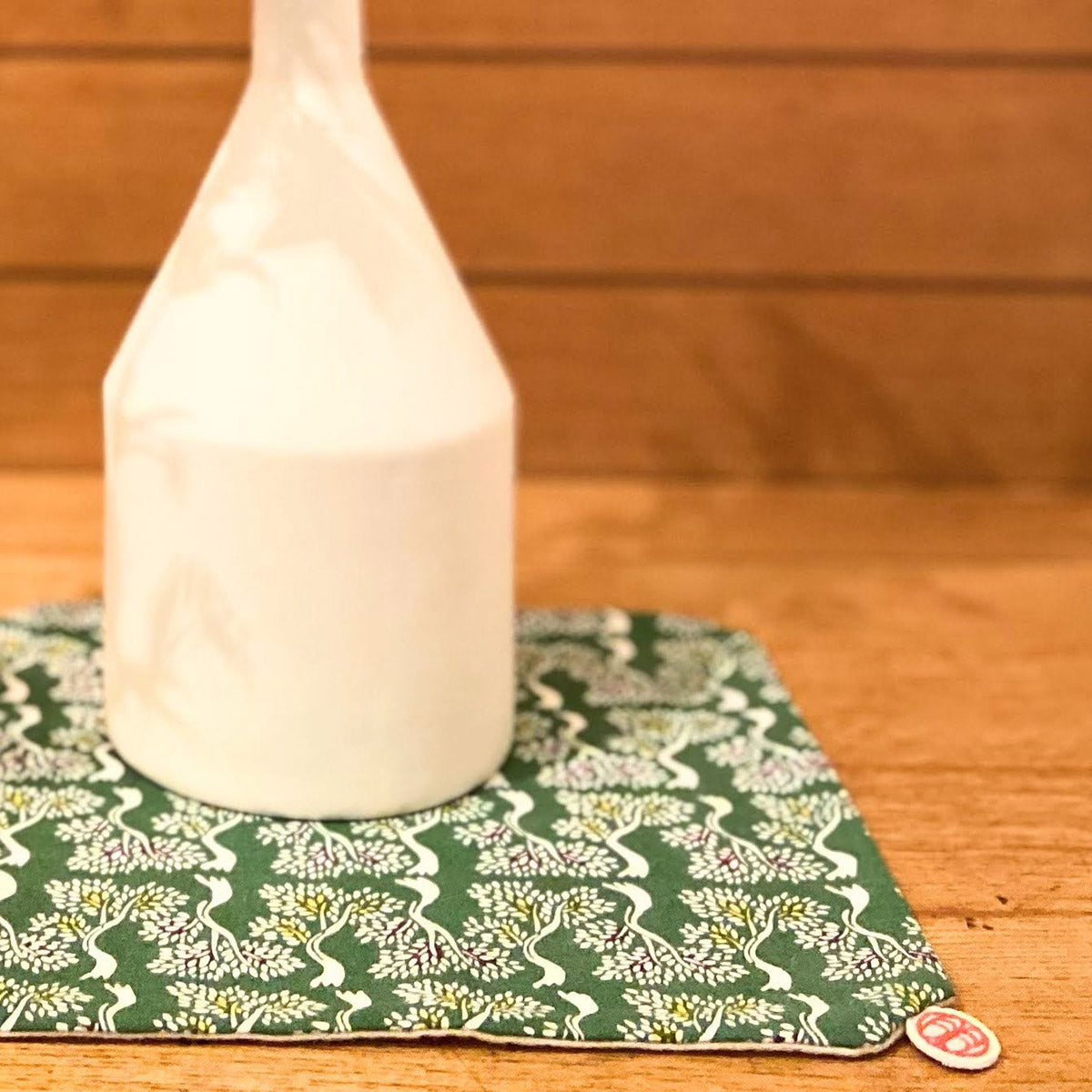 型染め マルチクロス S / 傘