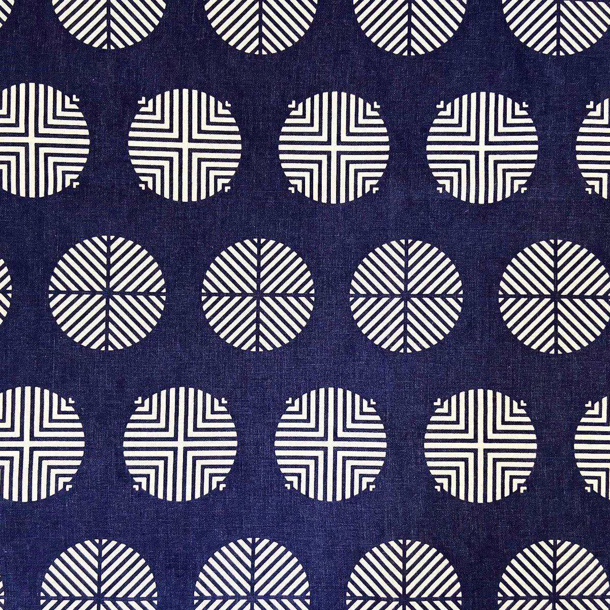 Multi-cross S / Matsubamaru